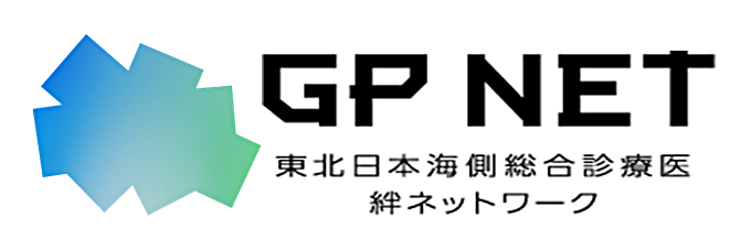 GP NET